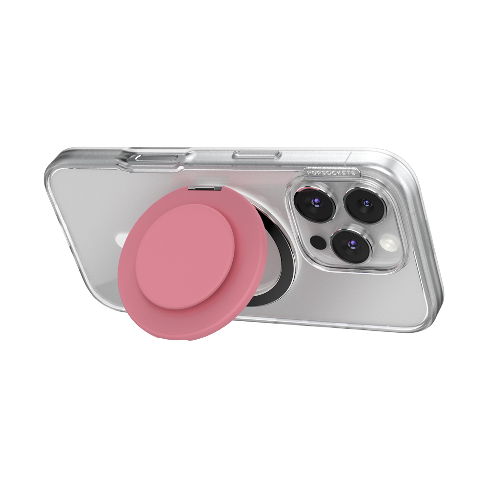 Putty — MagSafe Kick-Out Grip & Stand - US 48274