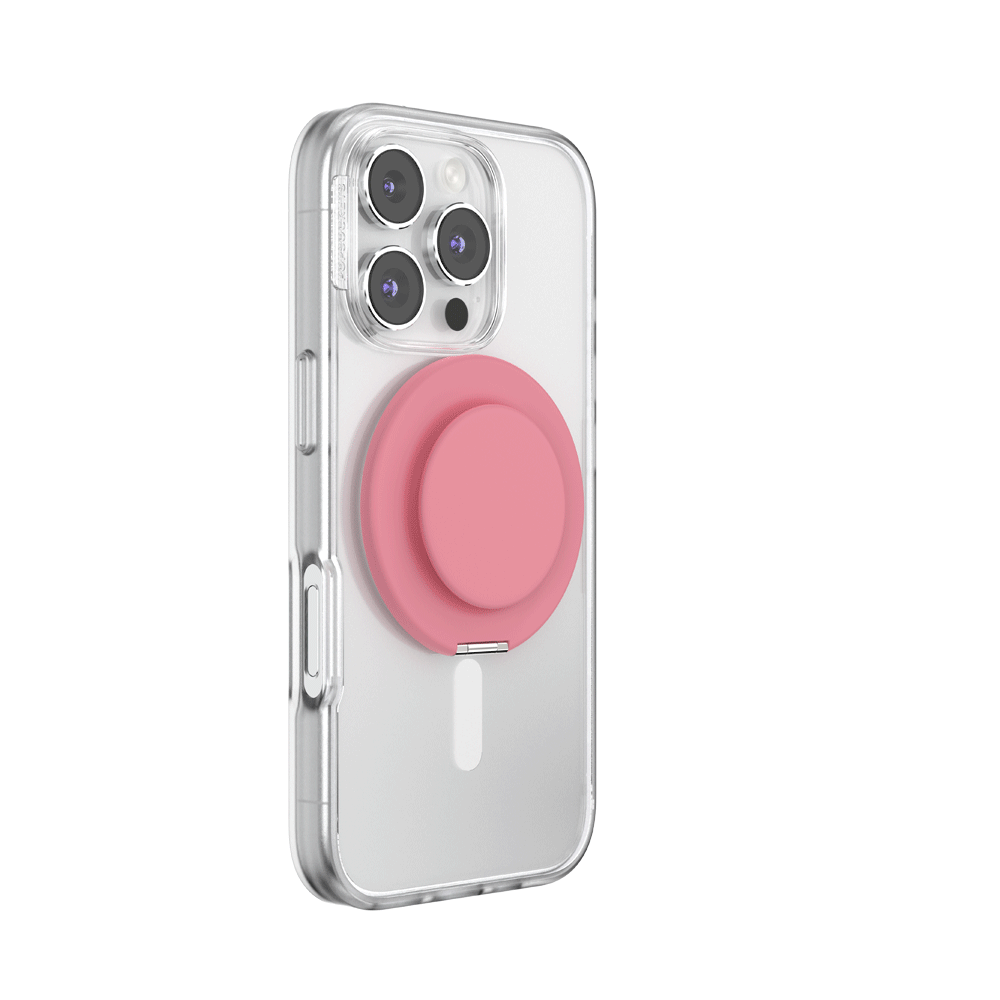 Putty — MagSafe Kick-Out Grip & Stand - US 39342