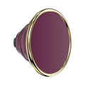 Enamel Red Wine — PopTop - US 94394