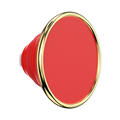 Enamel Rosso — PopTop - US 81962