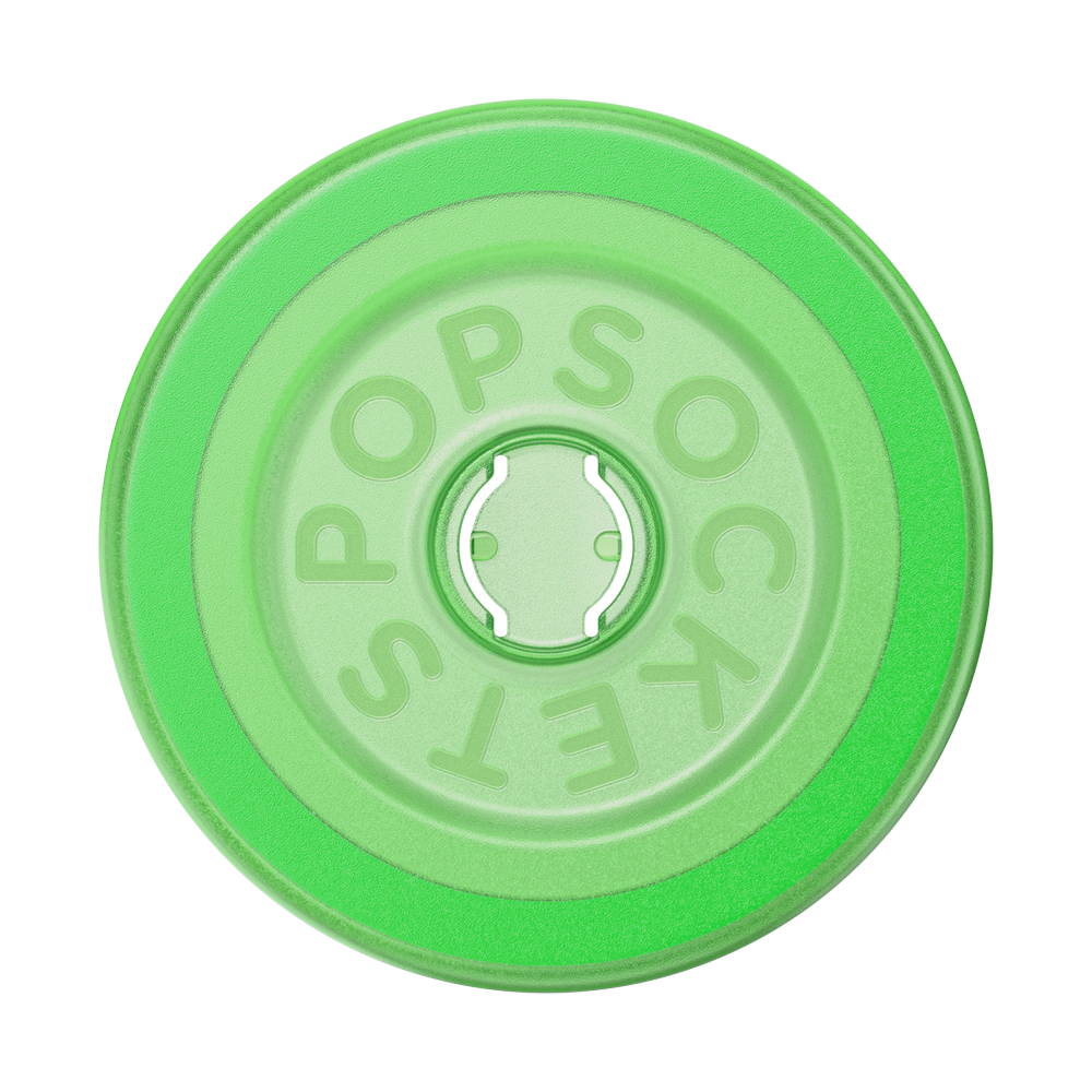 Support and Feed — MagSafe PopGrip - US 89773