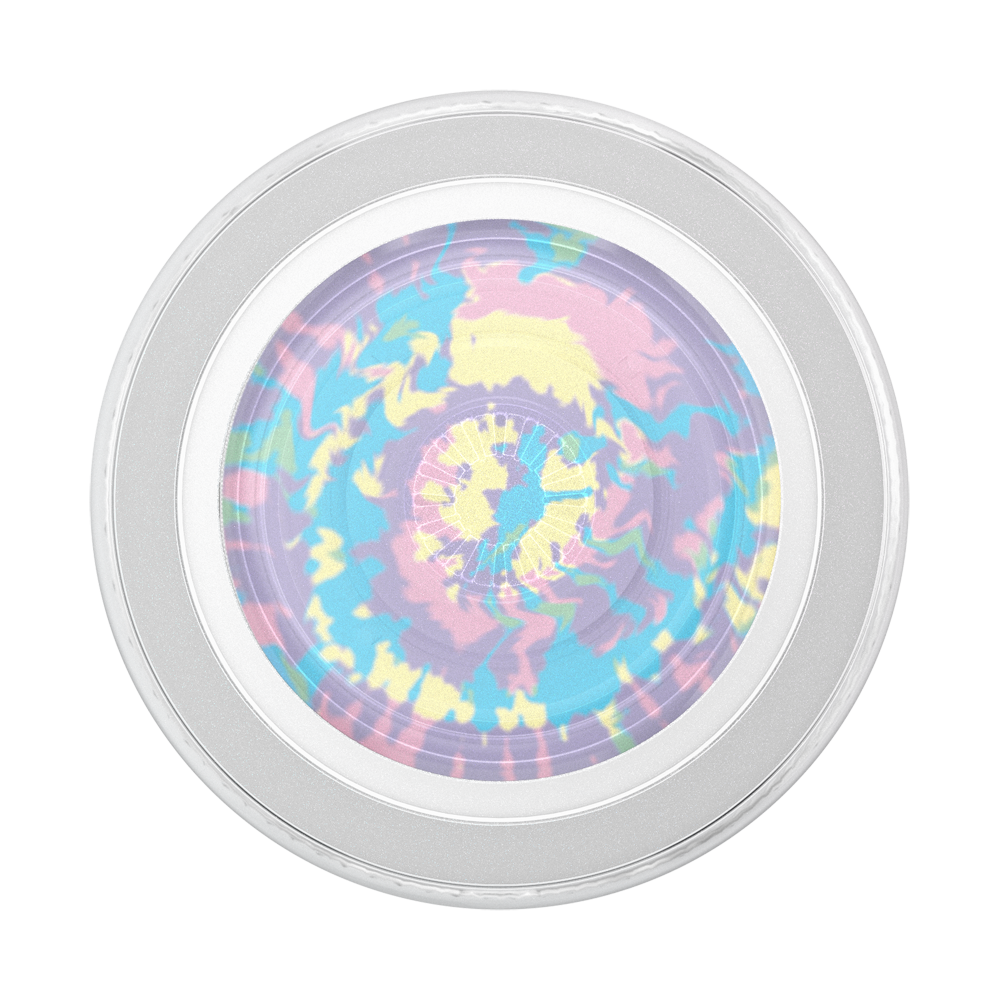 Marble Swirl — MagSafe PopGrip - US 93097
