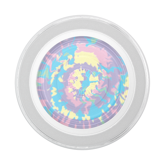 Marble Swirl — MagSafe PopGrip - US 12904