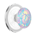 Marble Swirl — MagSafe PopGrip - US 11409
