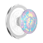 Marble Swirl — MagSafe PopGrip - US 11409