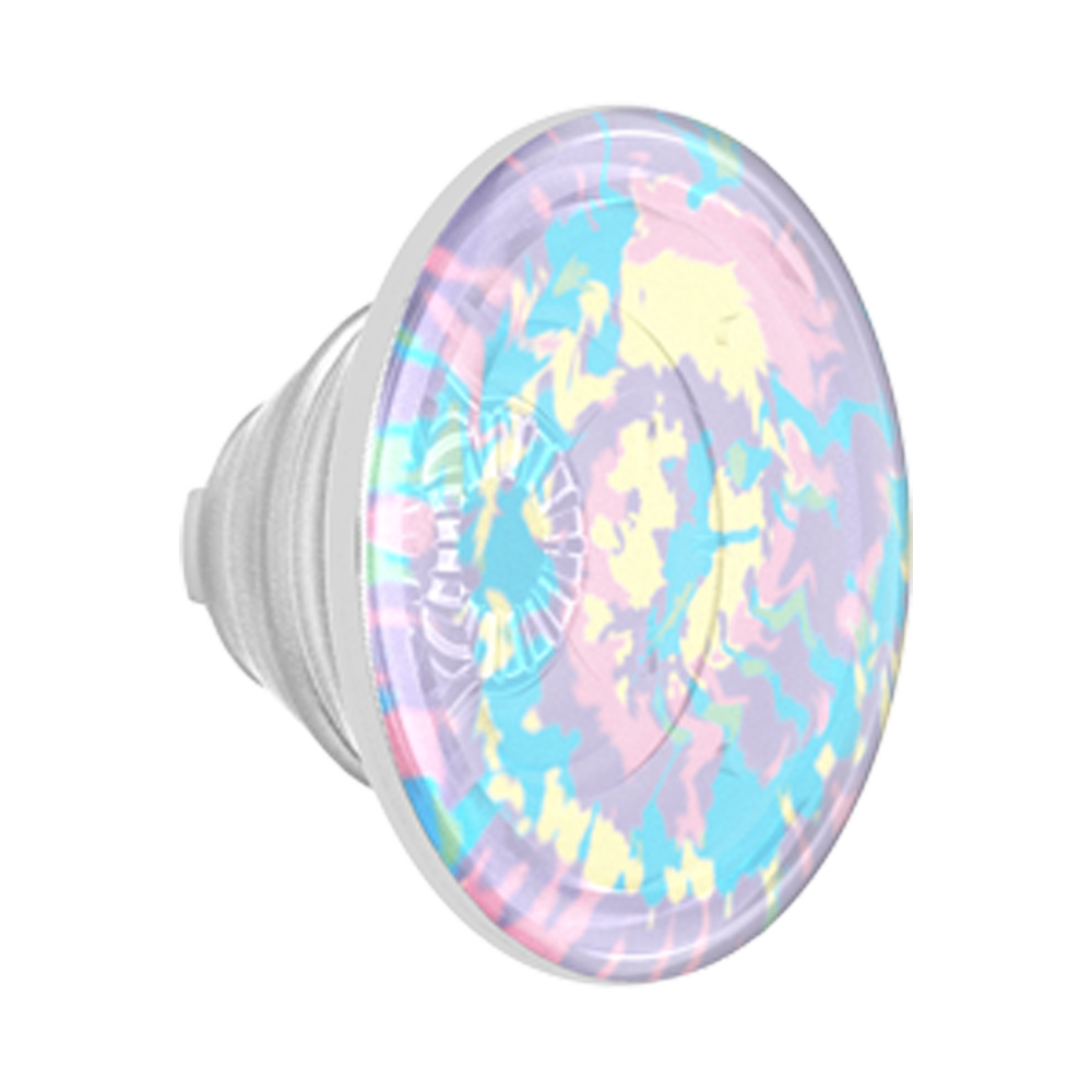 Marble Swirl — PopTop - US 83432