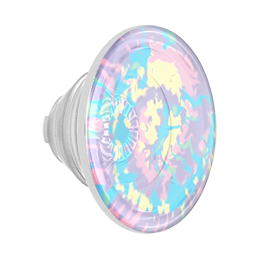Marble Swirl — PopTop - US 83432