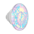 Marble Swirl — PopTop - US 76958