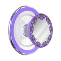Mirror Bonita Border — MagSafe PopGrip - US 86729