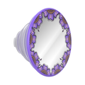 Mirror Bonita Border — PopTop - US 68121