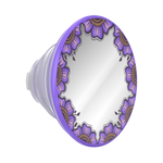 Mirror Bonita Border — PopTop - US 68121