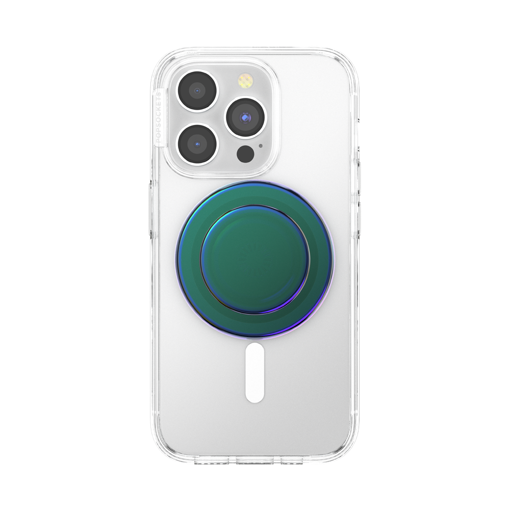 Nightshade — MagSafe PopGrip - US 52560