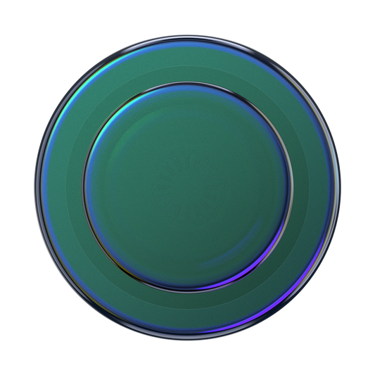 Nightshade — MagSafe PopGrip - US 33126