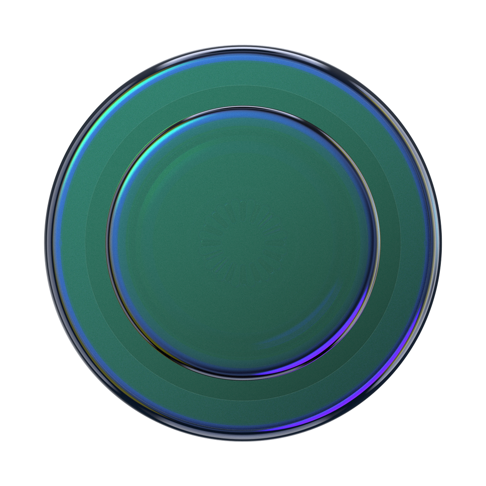 Nightshade — MagSafe PopGrip - US 52787