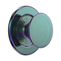 Nightshade — MagSafe PopGrip - US 33126