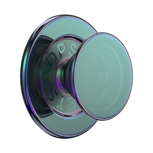 Nightshade — MagSafe PopGrip - US 52787