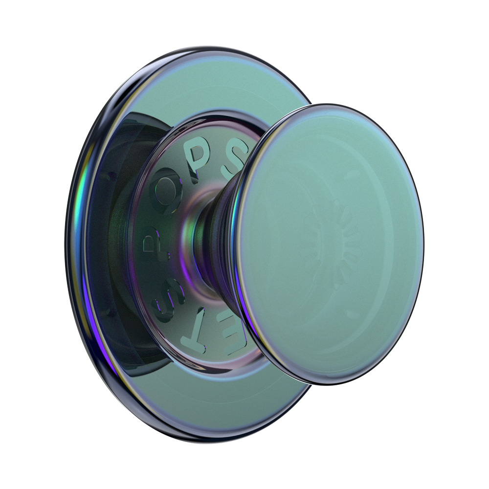 Nightshade — MagSafe PopGrip - US 01413