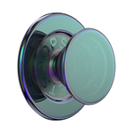 Nightshade — MagSafe PopGrip - US 52560