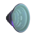 Nightshade — PopTop - US 90296