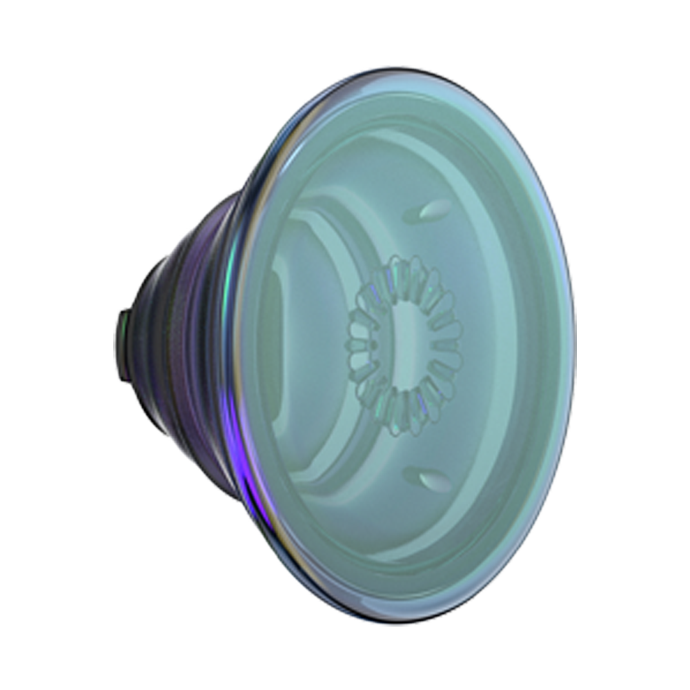 Nightshade — PopTop - US 90296