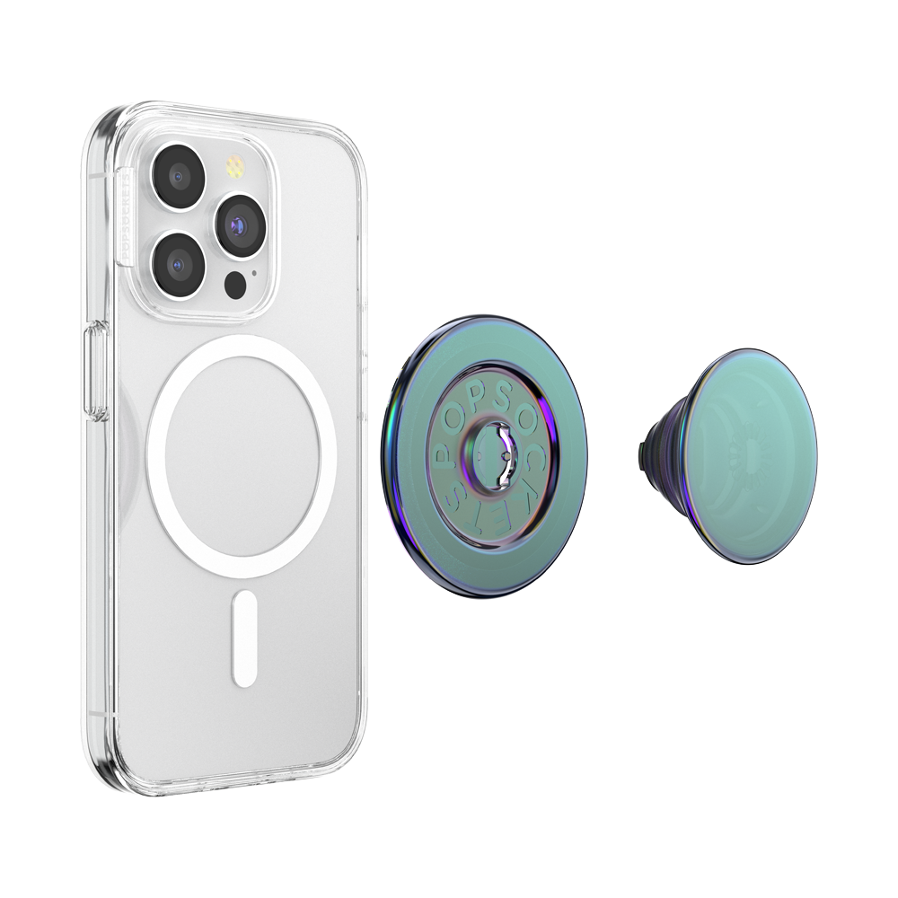 Nightshade — MagSafe PopGrip - US 52560
