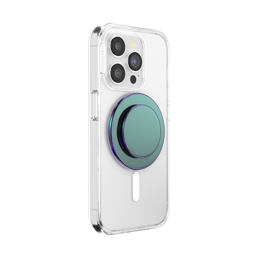 Nightshade — MagSafe PopGrip - US 52787
