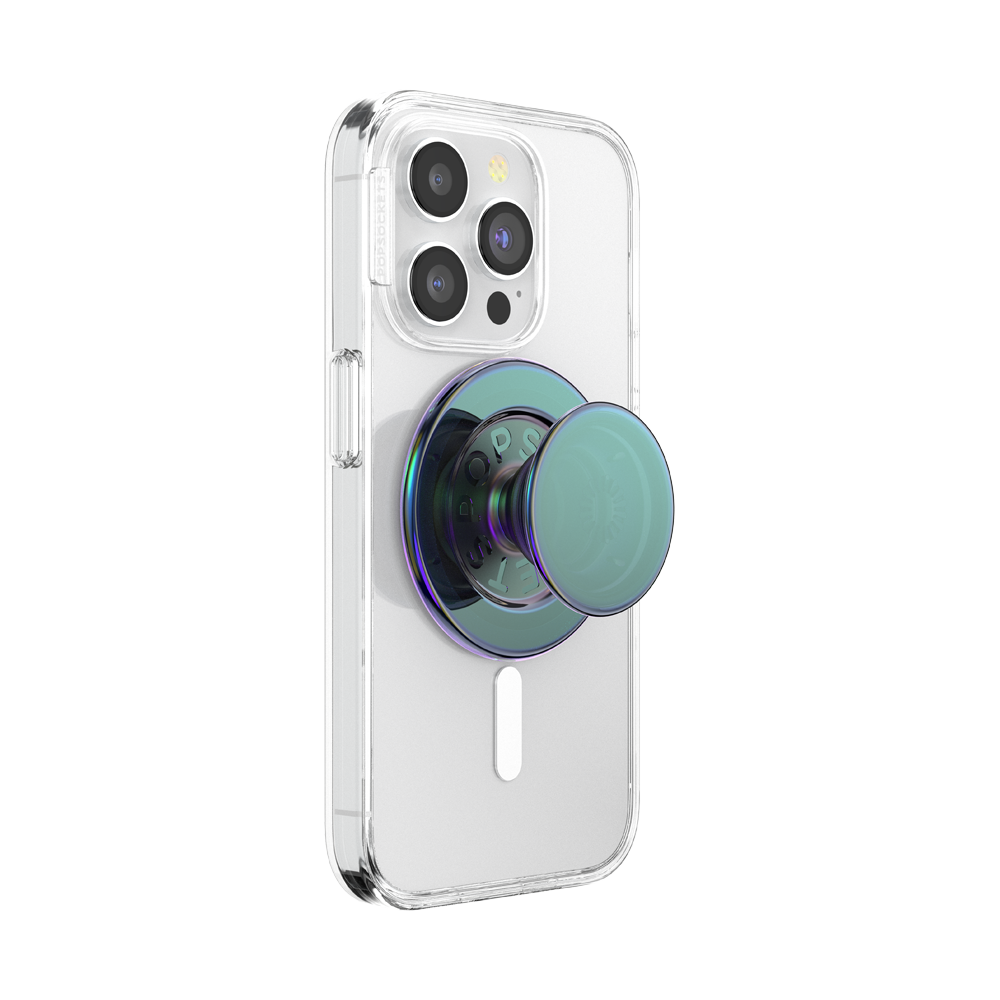 Nightshade — MagSafe PopGrip - US 69146