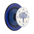 Olive Tree Tile — MagSafe PopGrip - US 20950