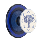 Olive Tree Tile — MagSafe PopGrip - US 66147