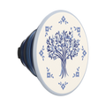 Olive Tree Tile — PopTop - US 64944