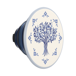Olive Tree Tile — PopTop - US 65634