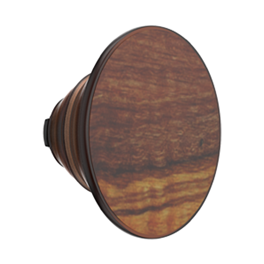 Olive Wood — PopTop - US 32429