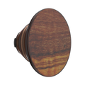 Olive Wood — PopTop - US 18283