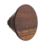 Olive Wood — PopTop - US 18283