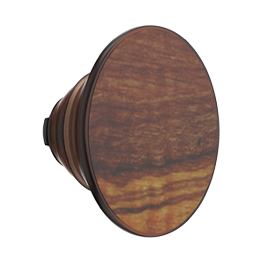 Olive Wood — PopTop - US 18283