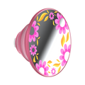 Pink Relief — PopTop - US 35186