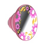 Pink Relief — PopTop - US 24638
