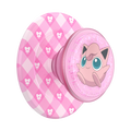 Tidepool Squishy Jigglypuff Sparkle — MagSafe PopGrip - US 35642