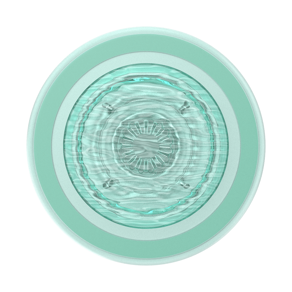 Pool — MagSafe PopGrip - US 66578