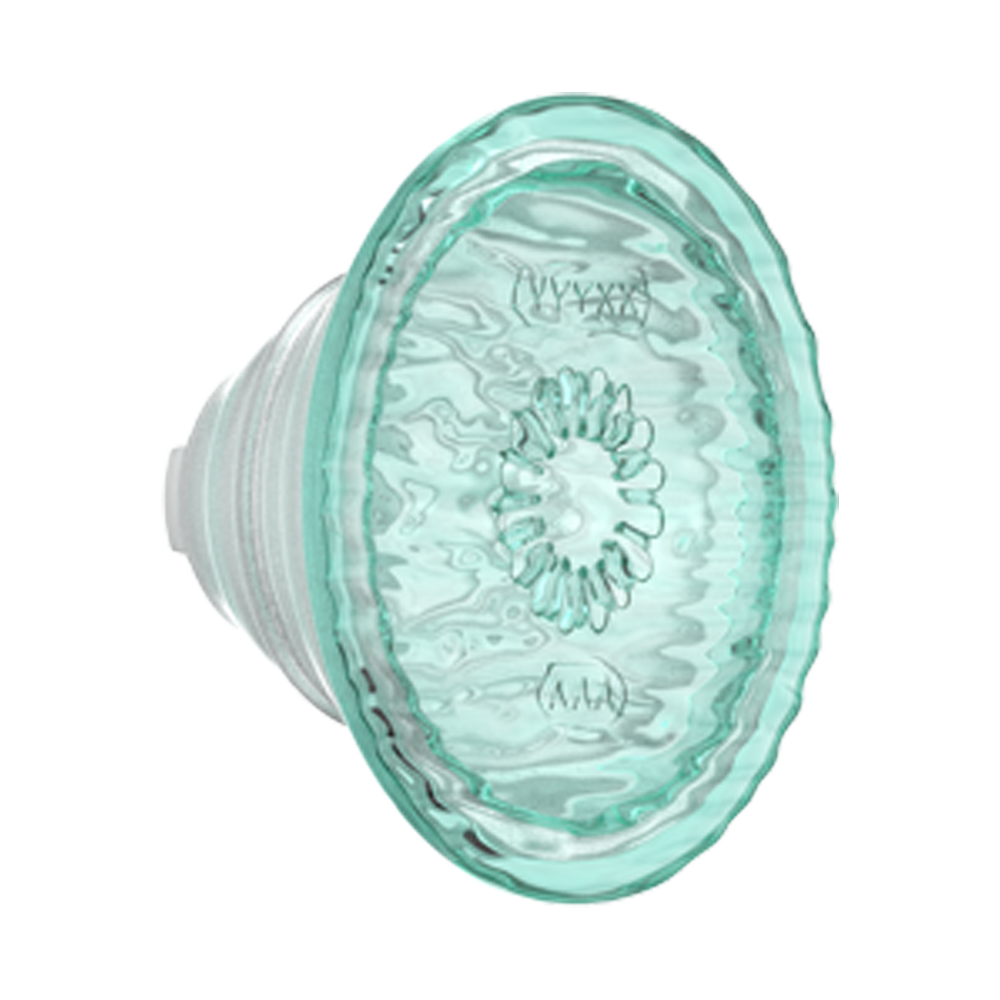 Pool — PopTop - US 41819
