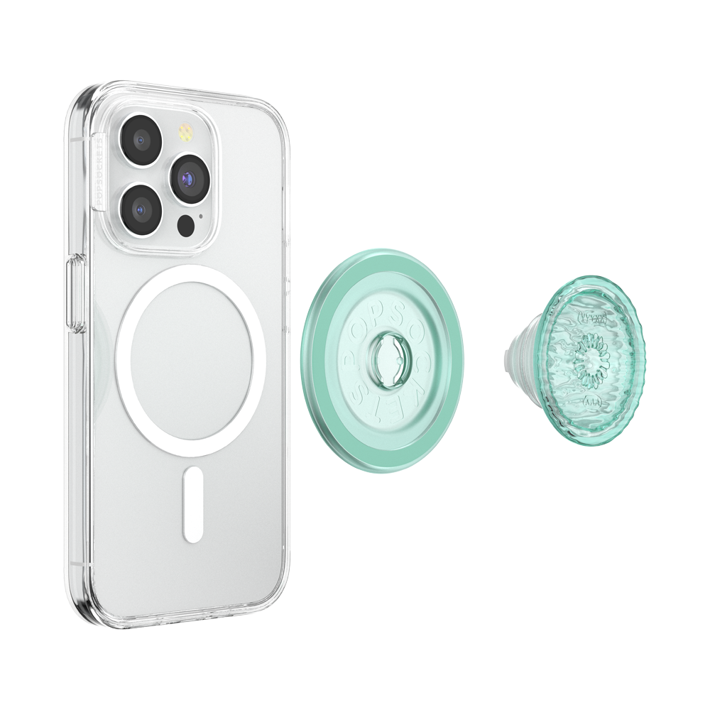 Pool — MagSafe PopGrip - US 40569
