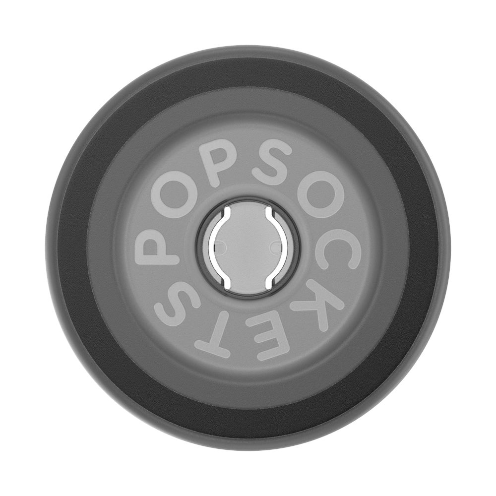 Acetate Jupiter — MagSafe PopGrip - US 68333