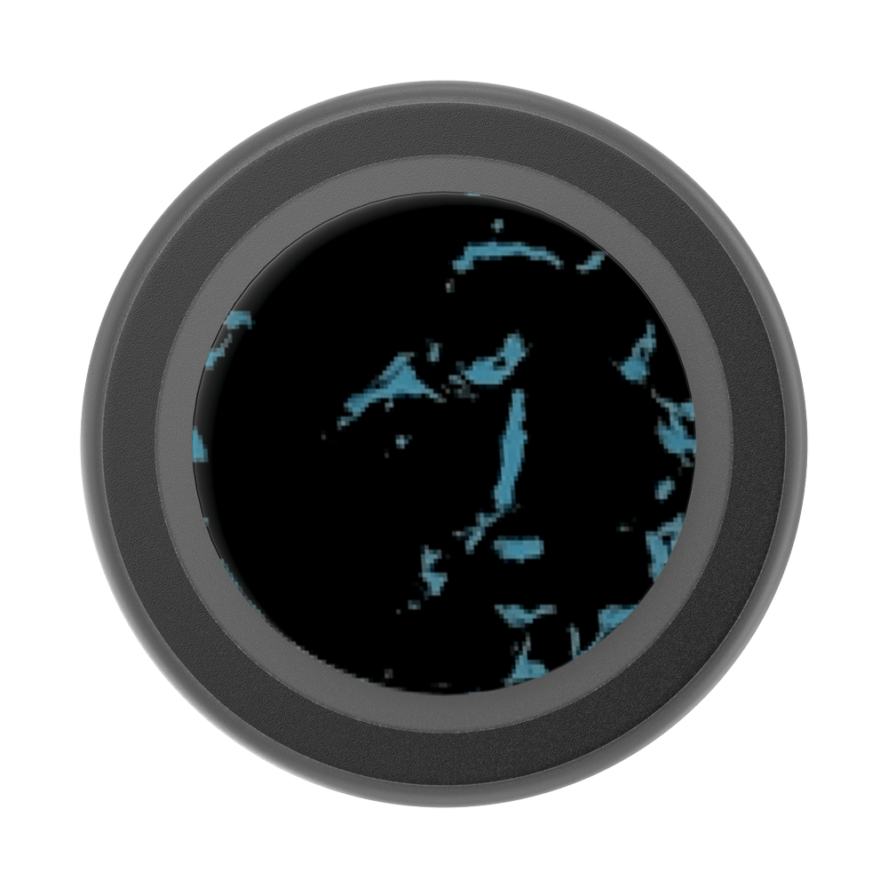 Acetate Neptune— MagSafe PopGrip - US 82691