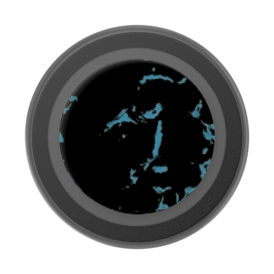Acetate Neptune— MagSafe PopGrip - US 39870