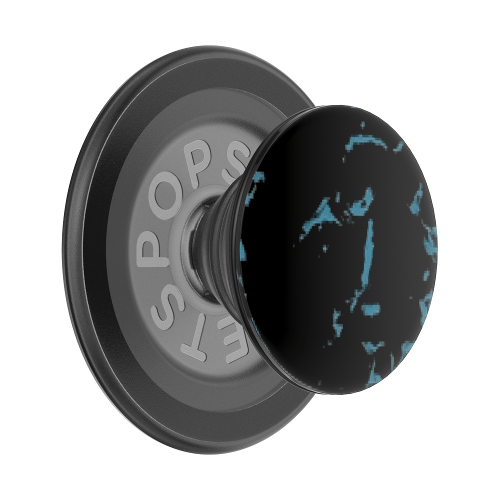 Acetate Neptune— MagSafe PopGrip - US 38077