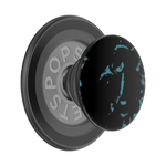 Acetate Neptune— MagSafe PopGrip - US 38077