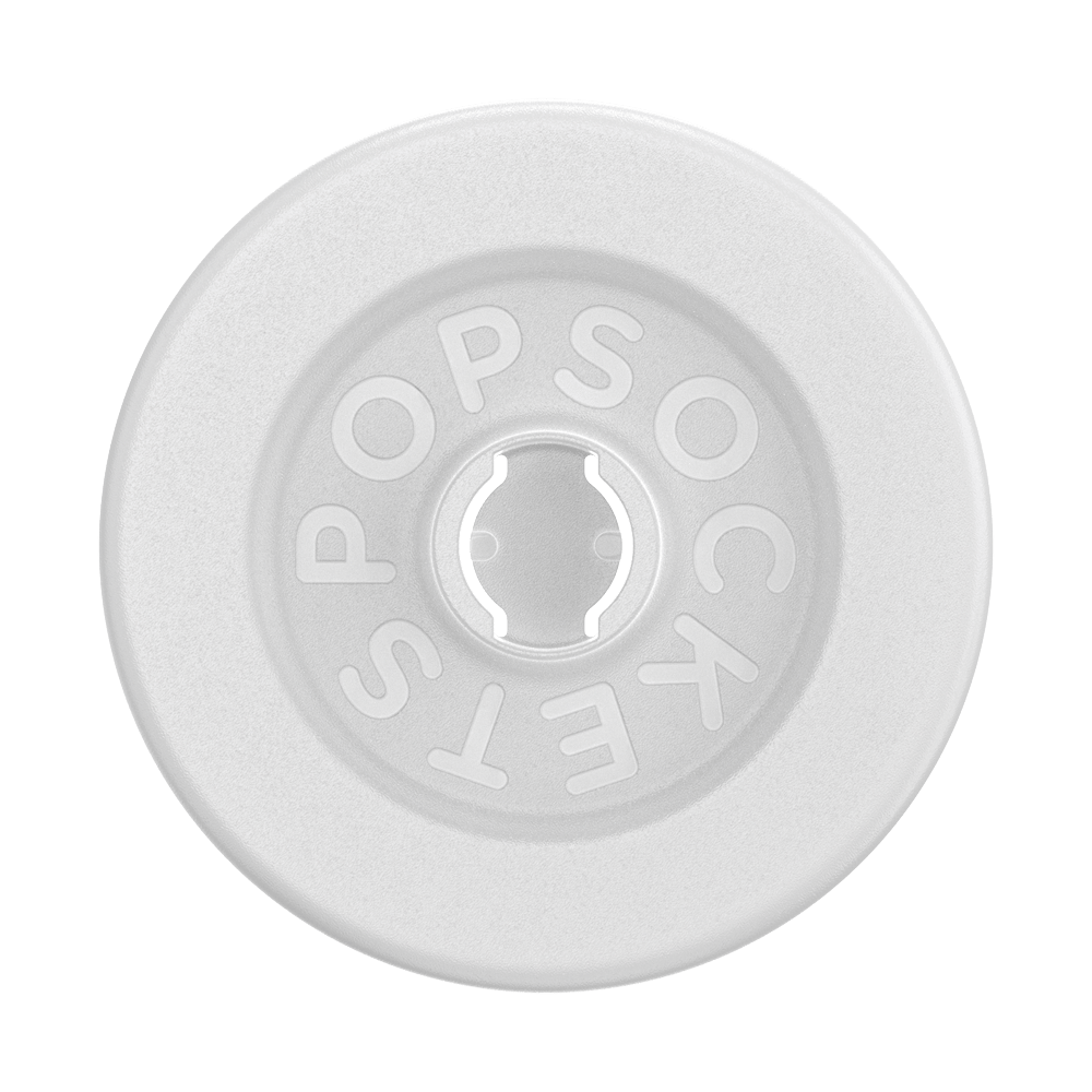Acetate Turquoise — MagSafe PopGrip - US 45272