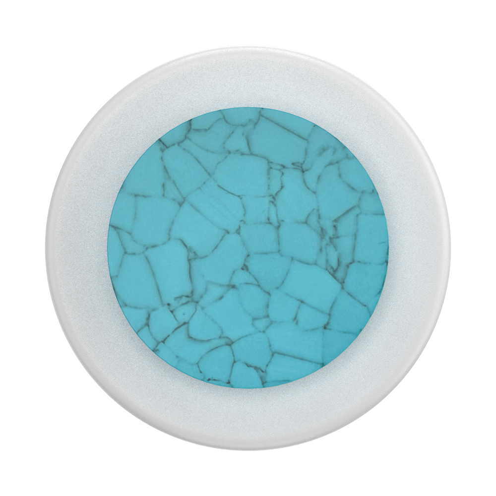 Acetate Turquoise — MagSafe PopGrip - US 45272