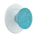 Acetate Turquoise — MagSafe PopGrip - US 71665