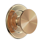 Aluminum Radial Gold — MagSafe PopGrip - US 29601